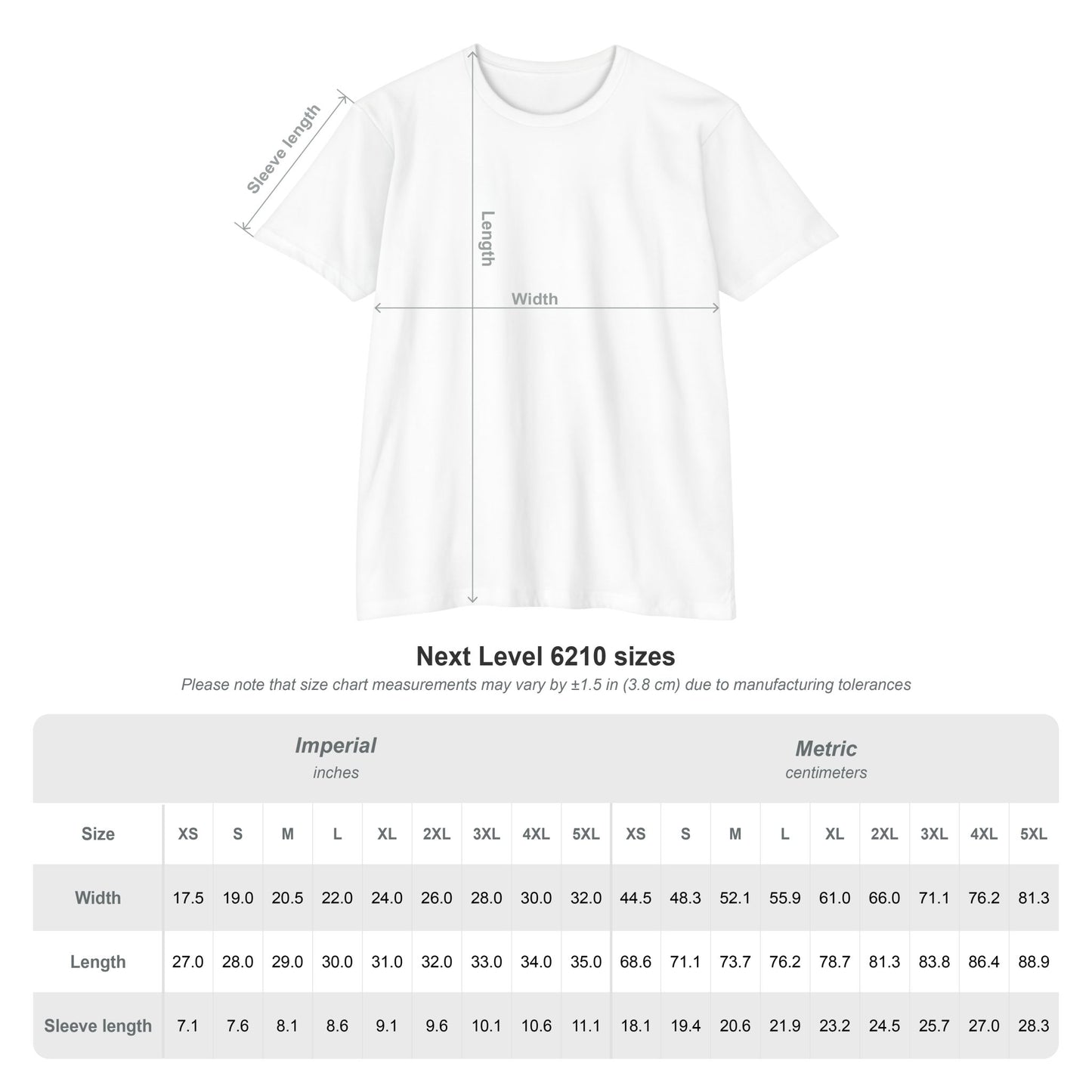 Streamer Squad T-Shirt — Malibu Tactical — Malibu Tactical lifestyle photo