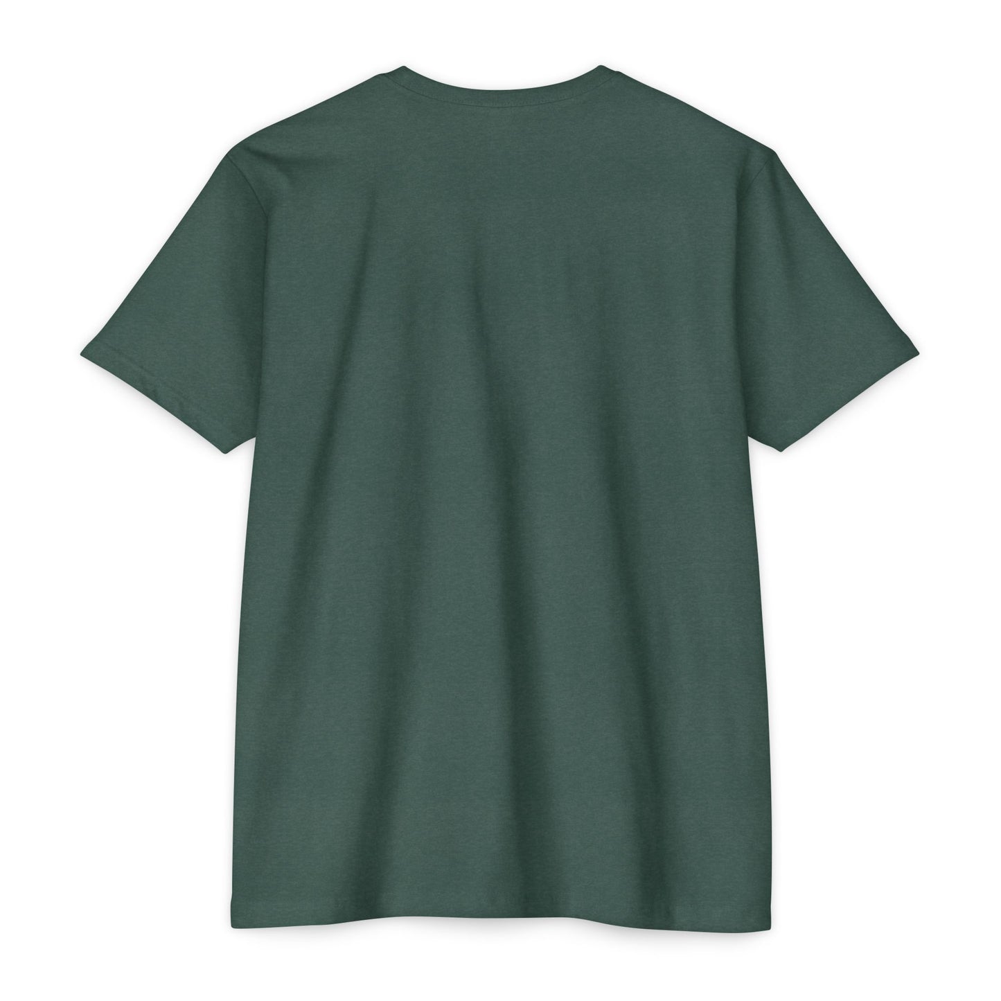 Prepared For Everything T-Shirt — Malibu Tactical — Malibu Tactical lifestyle photo