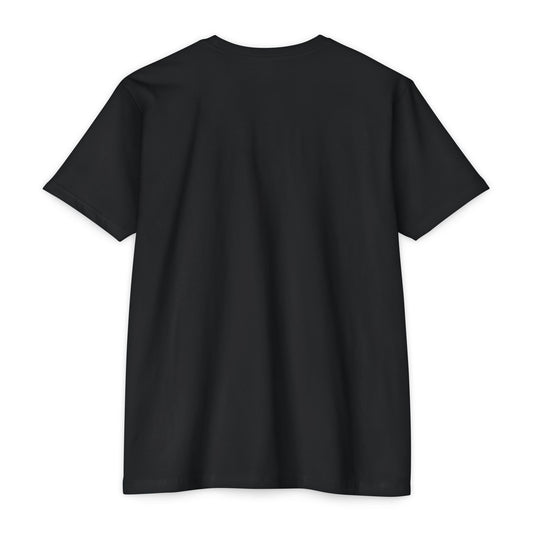 No Wifi, No Problems T-Shirt — Malibu Tactical