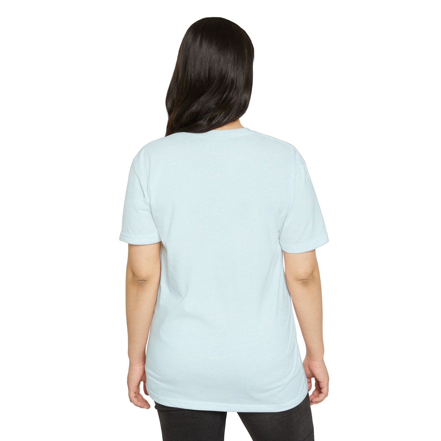 I'd Rather Be Underwater T-Shirt — Malibu Tactical