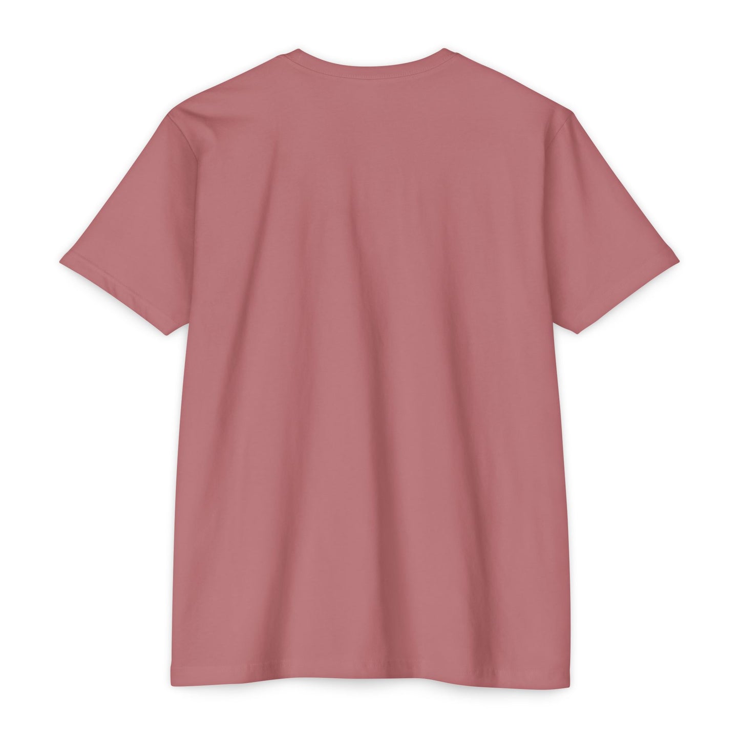 Zero Waves, Zero Problems T-Shirt — Malibu Tactical