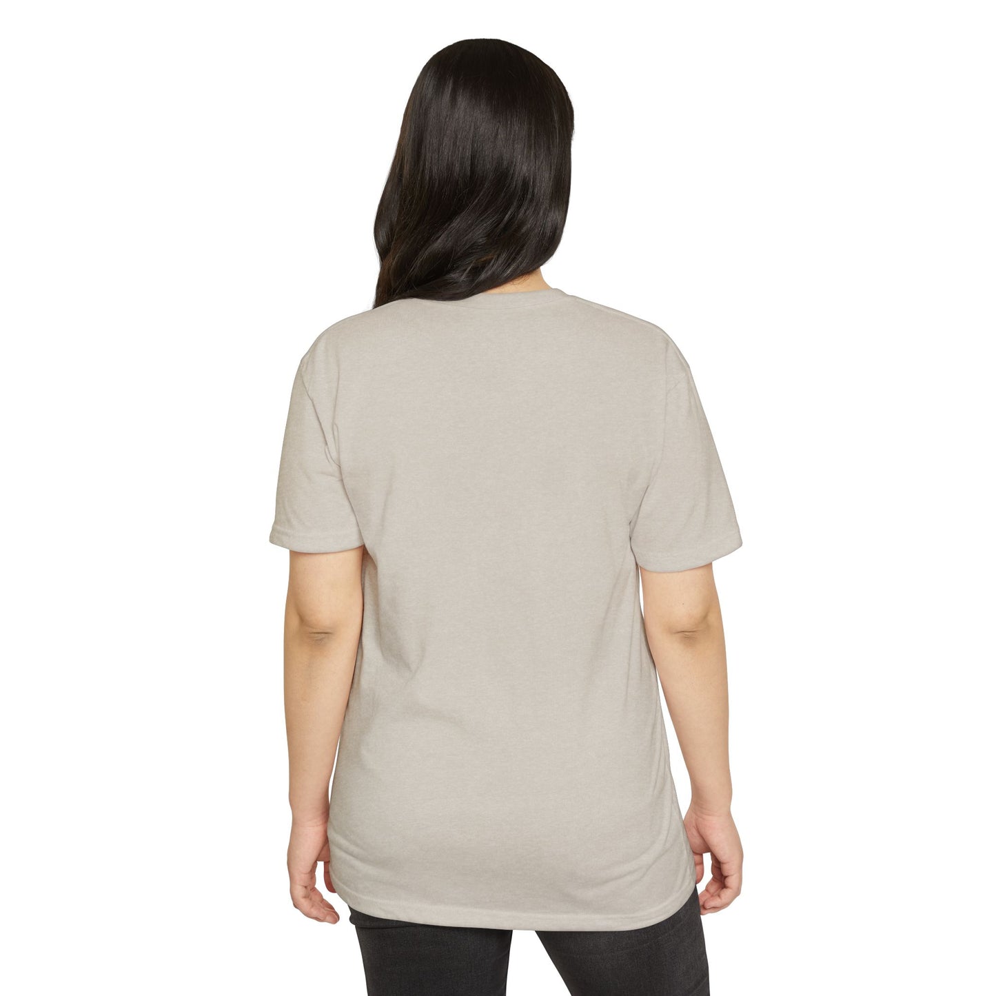Born to Surf T-Shirt — Malibu Tactical