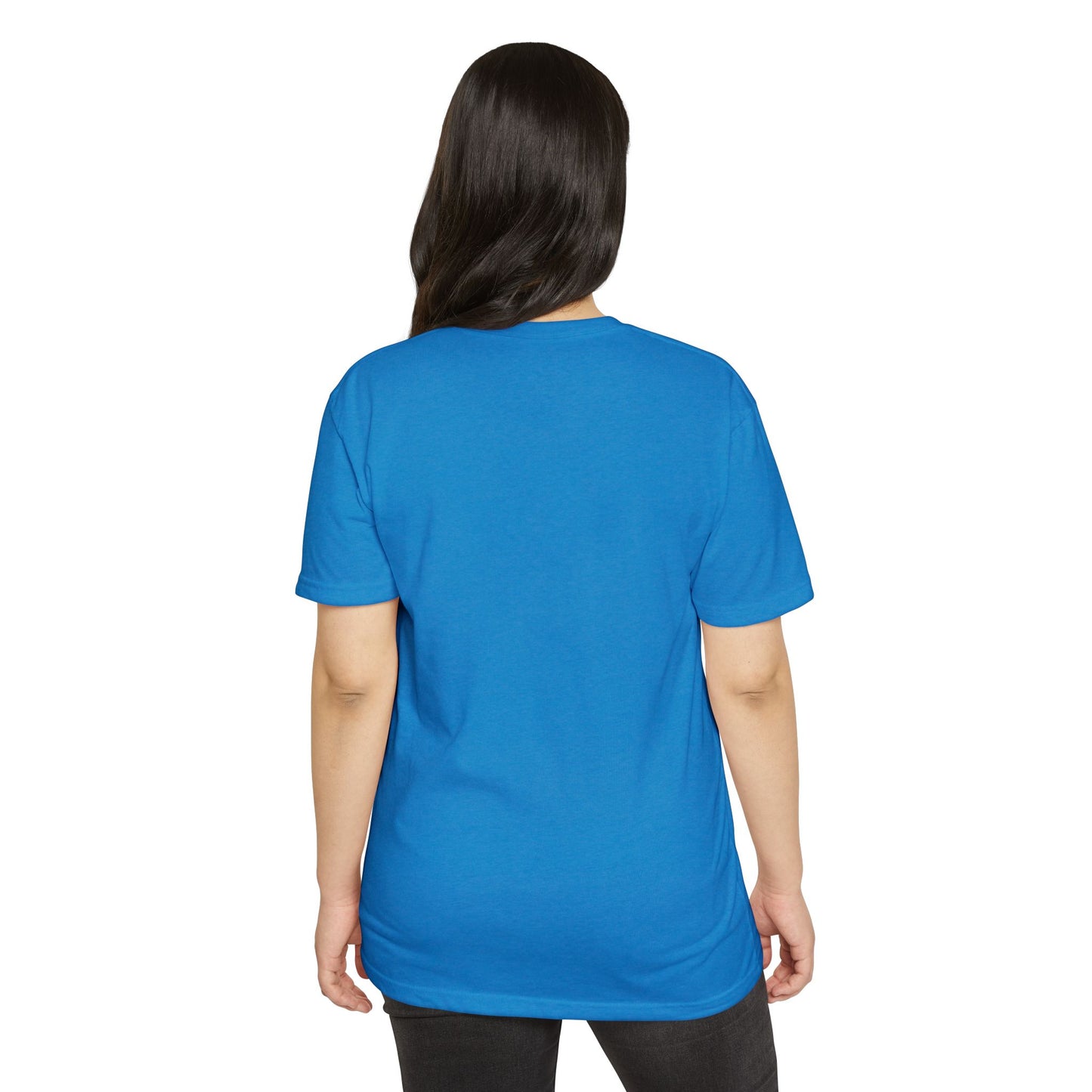 Pool Shark T-Shirt — Malibu Tactical