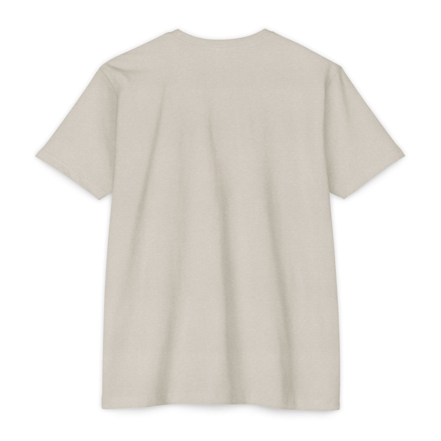 1776. Still Relevant. T-Shirt — Malibu Tactical