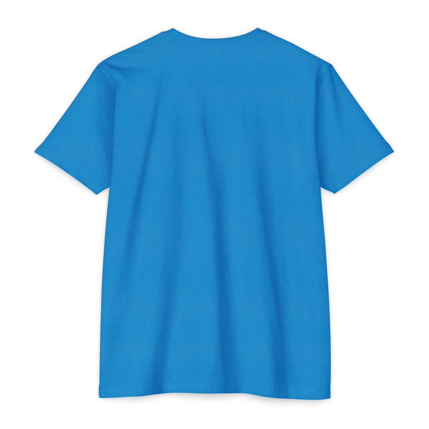 Beach Cruiser T-Shirt — Malibu Tactical