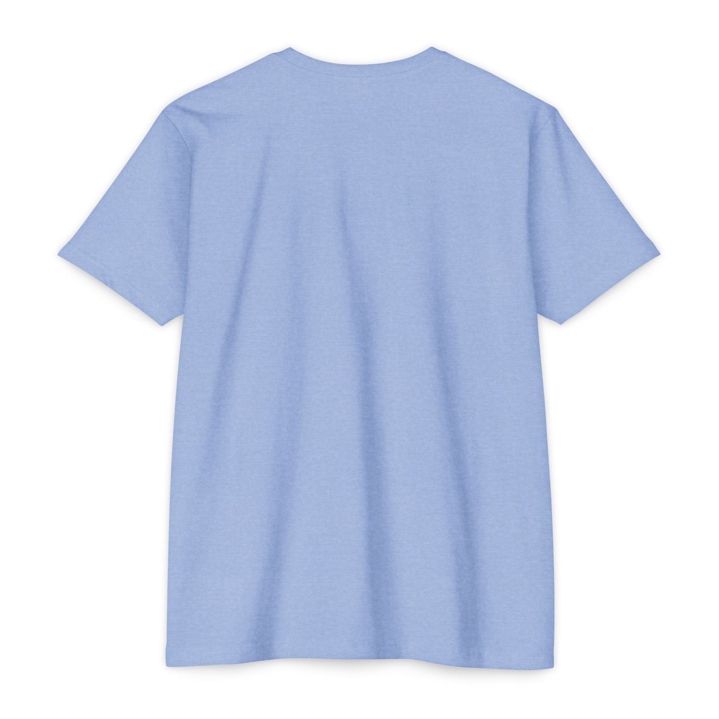 Tactical Napper T-Shirt — Malibu Tactical