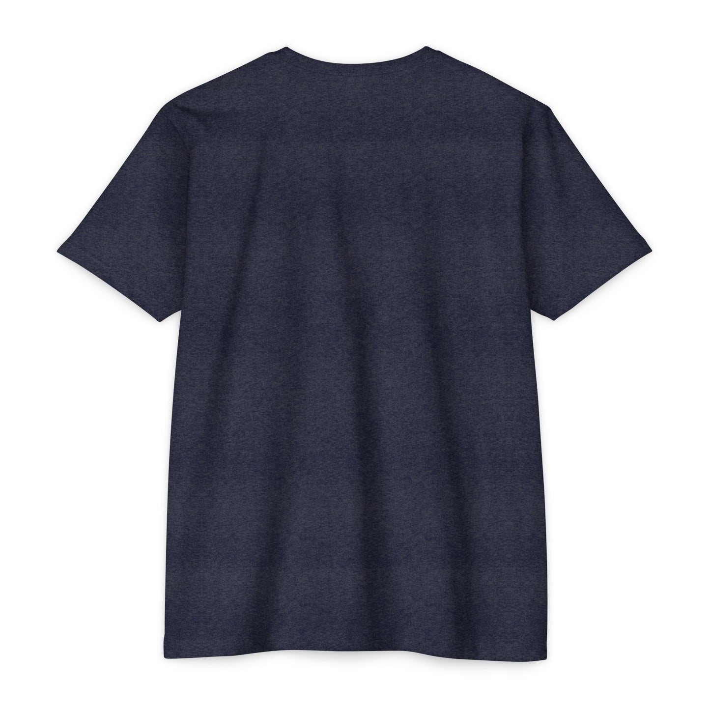 Coastal Operator T-Shirt — Malibu Tactical — Malibu Tactical lifestyle photo