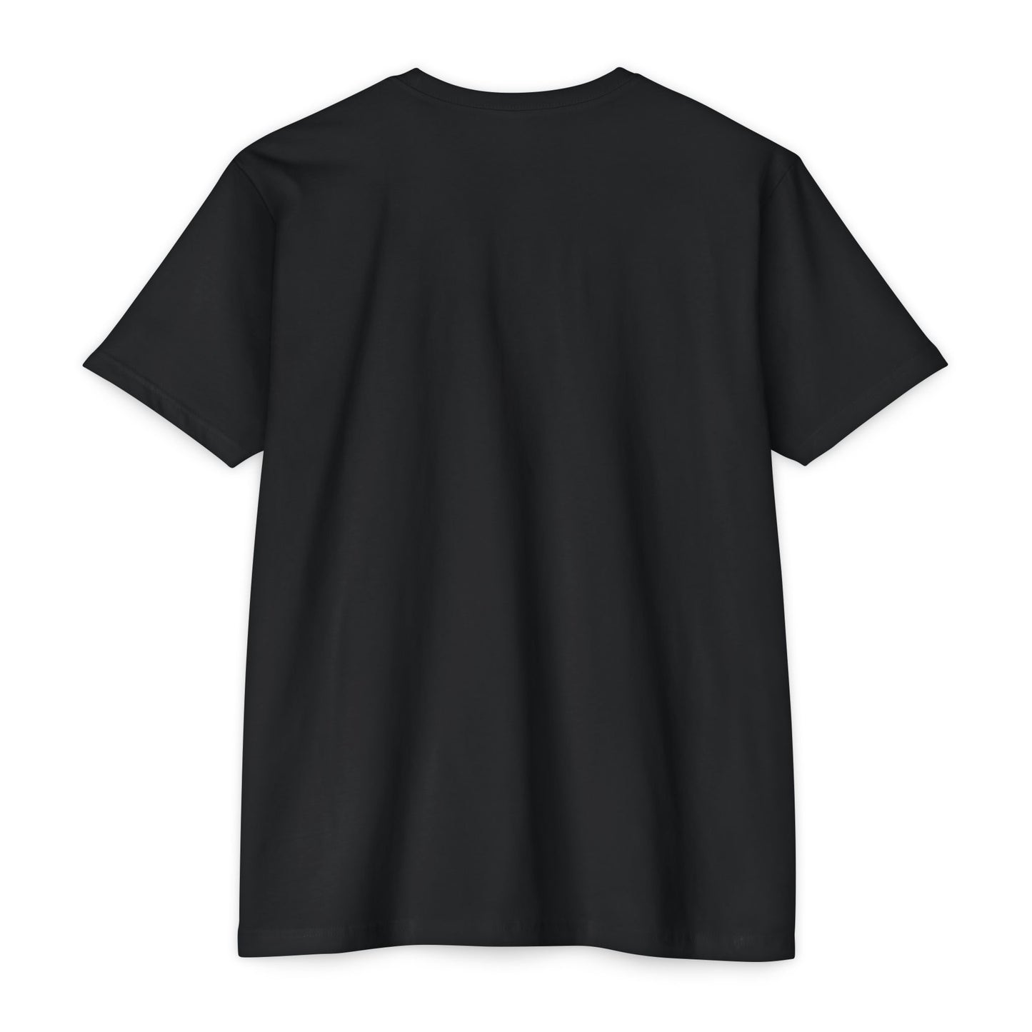 Streamer Squad T-Shirt — Malibu Tactical — Malibu Tactical lifestyle photo