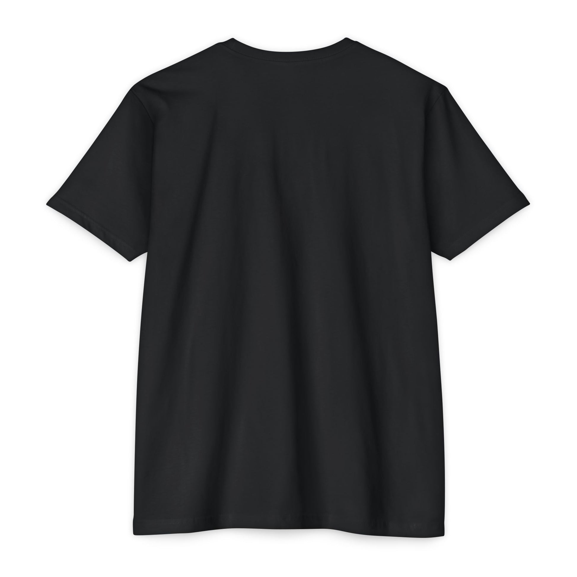 Streamer Squad T-Shirt — Malibu Tactical — Malibu Tactical lifestyle photo