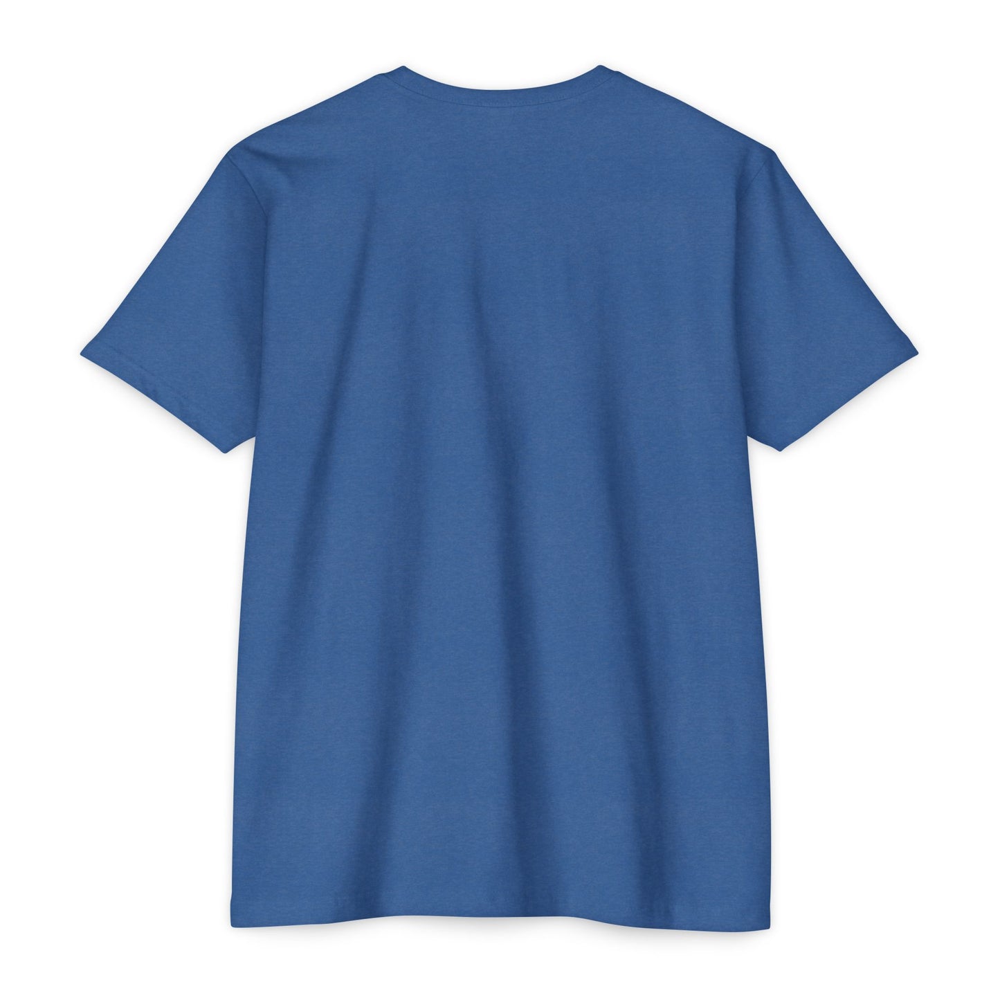 Surf. Sand. Survive. T-Shirt — Malibu Tactical