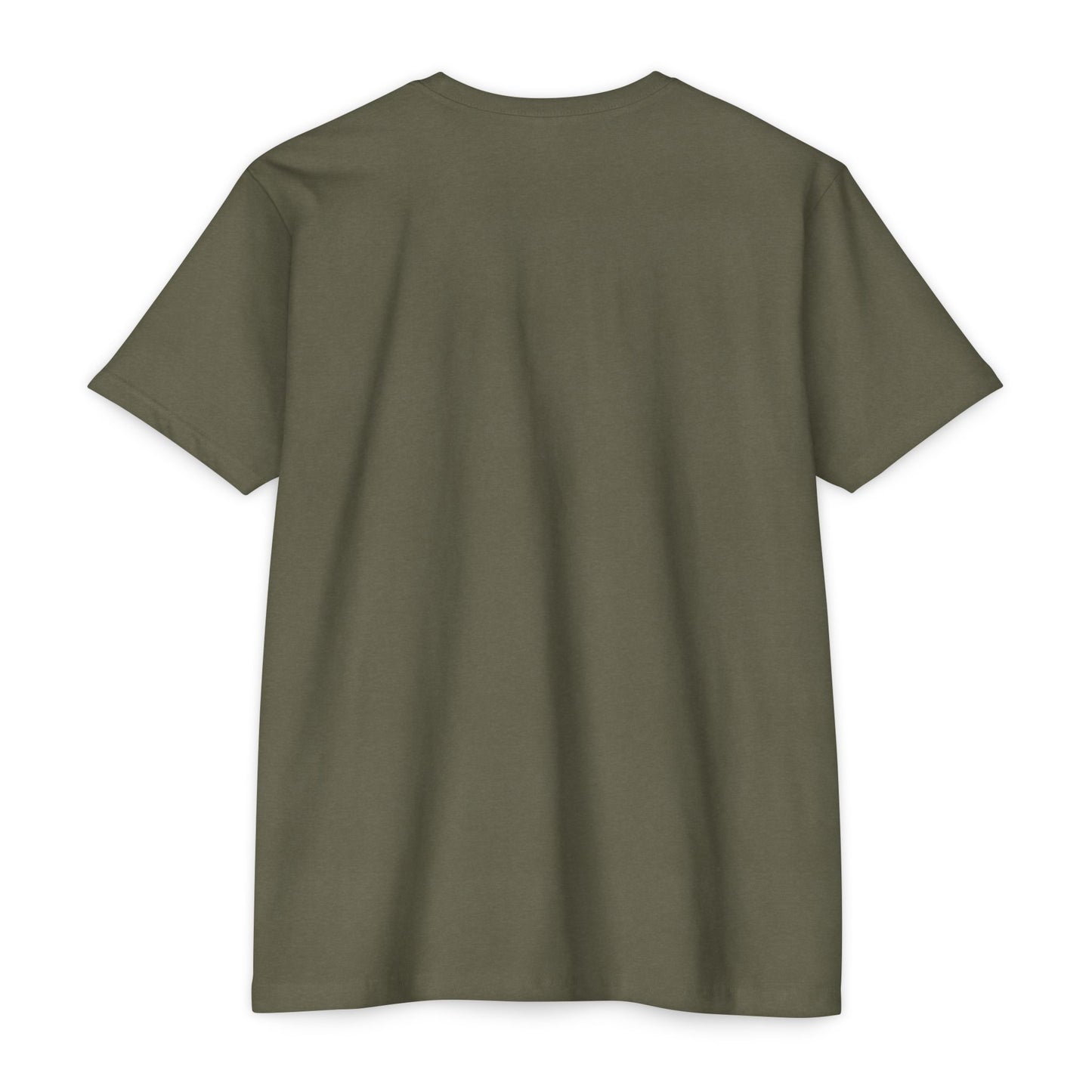 Defend & Protect T-Shirt — Malibu Tactical