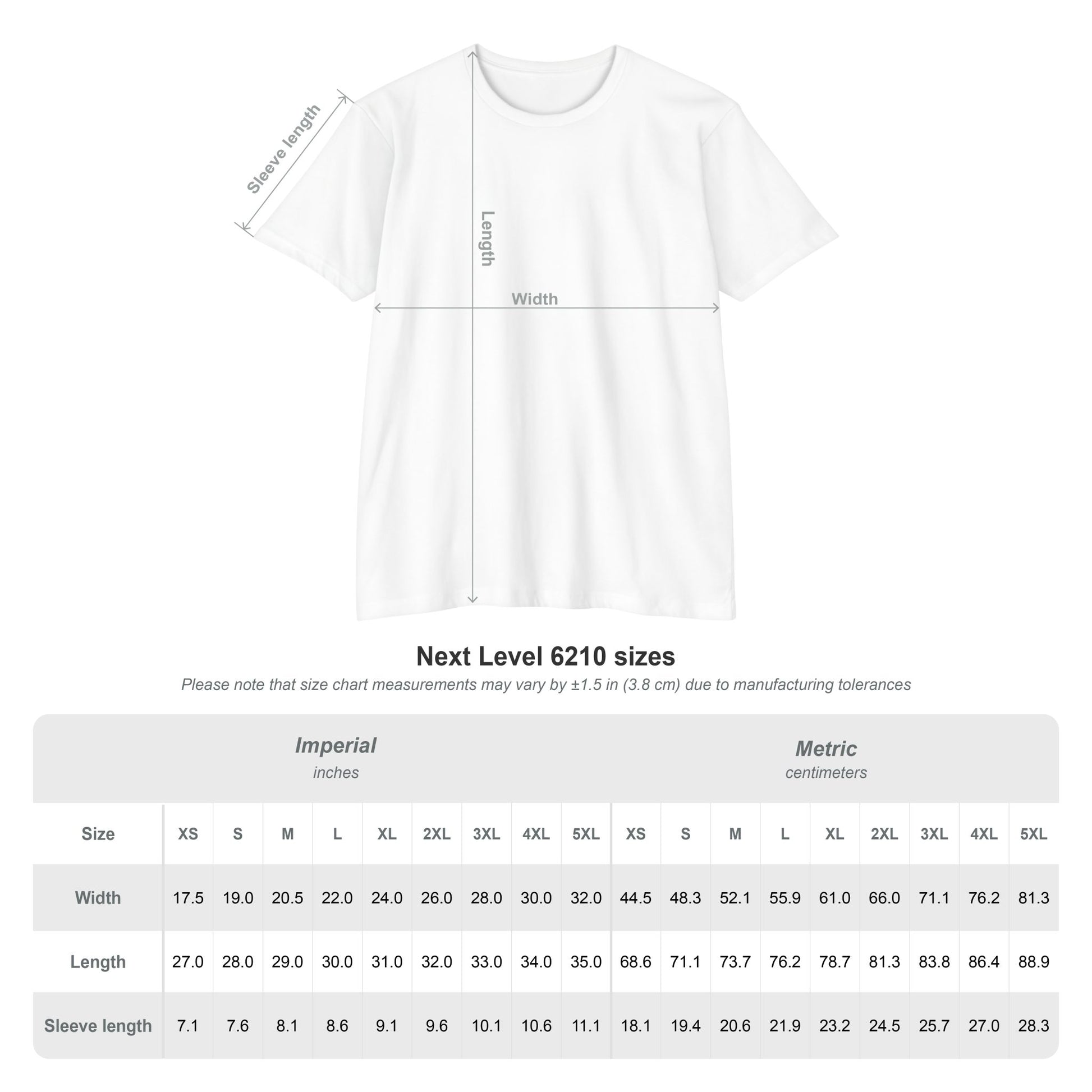 Streamer Squad T-Shirt — Malibu Tactical — Malibu Tactical lifestyle photo
