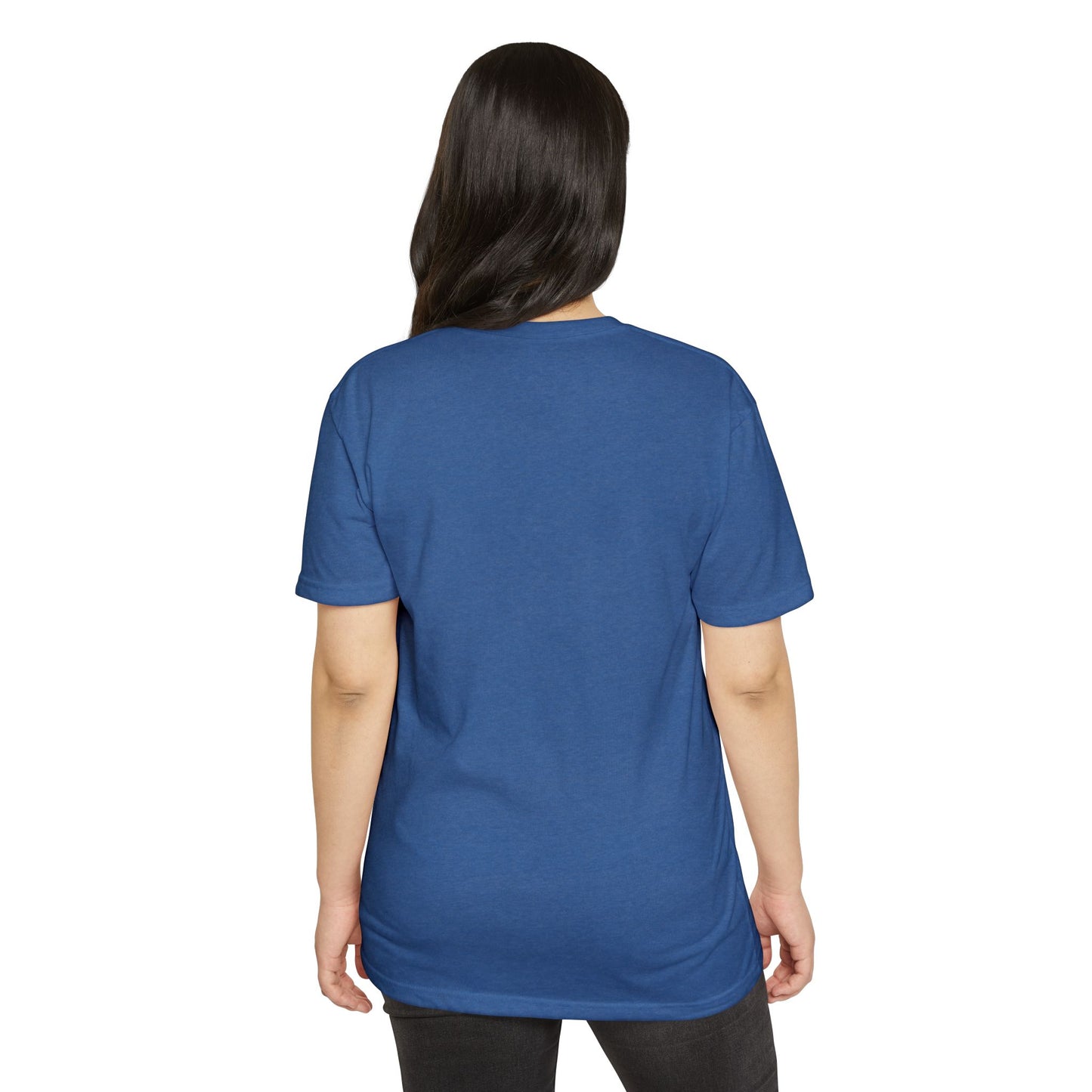 Surf. Sand. Survive. T-Shirt — Malibu Tactical