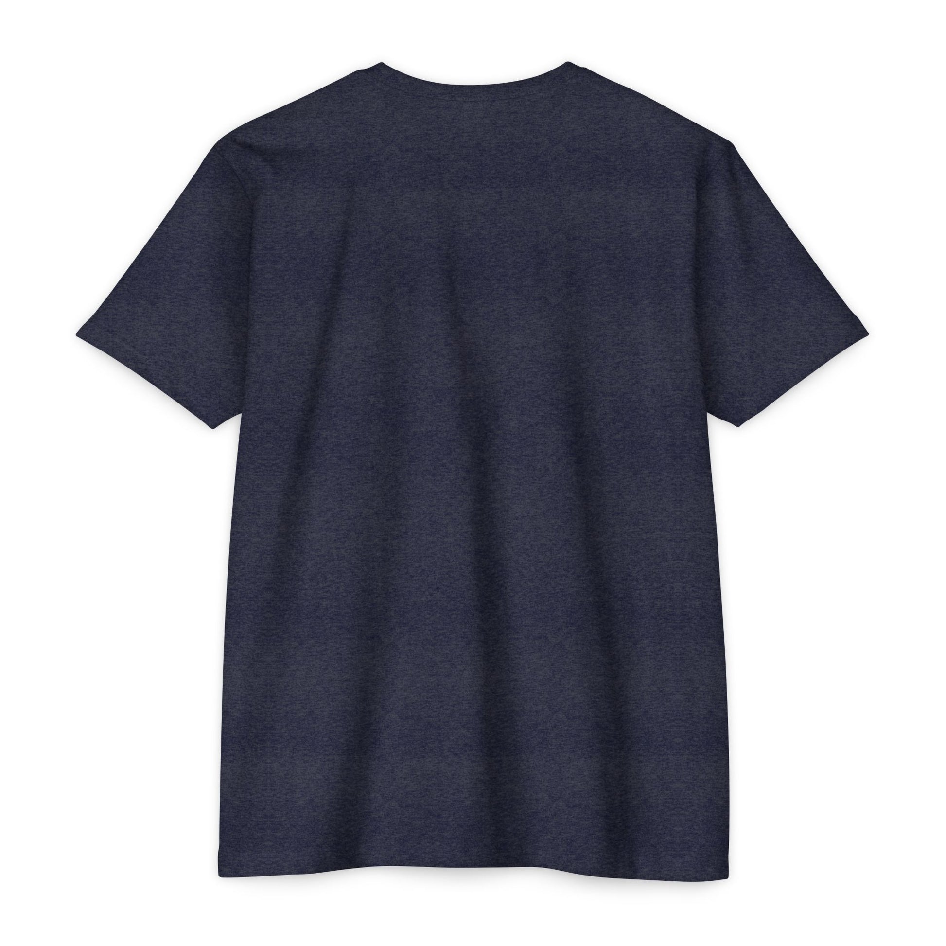 Relax & Deploy T-Shirt — Malibu Tactical — Malibu Tactical lifestyle photo