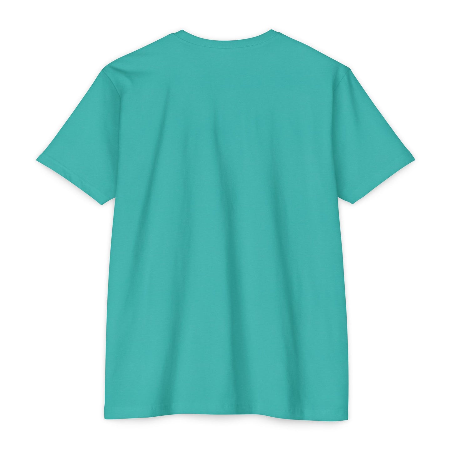 I Thought Nature Would Be Quieter T-Shirt — Malibu Tactical