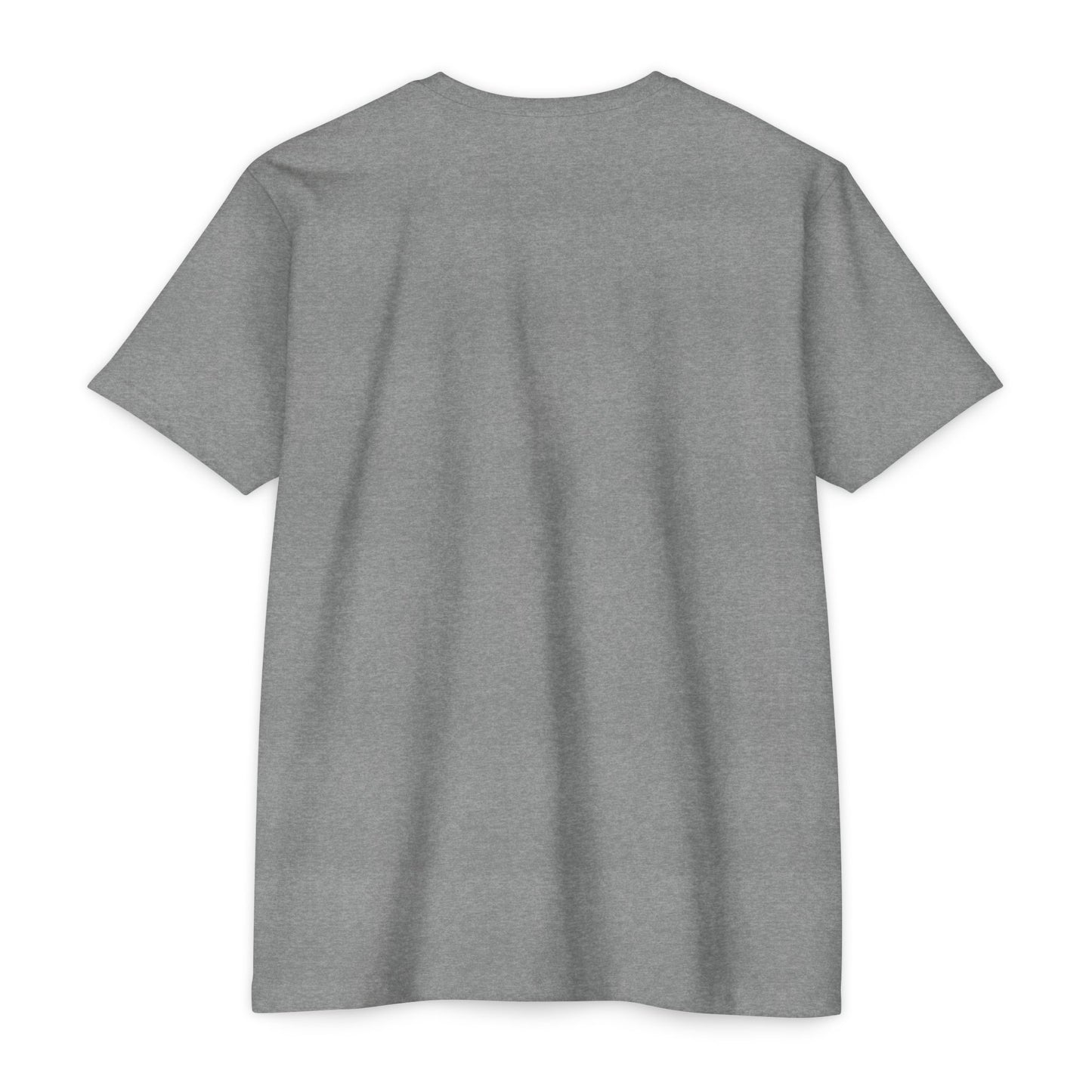 Freedom Looks Good On Me T-Shirt — Malibu Tactical