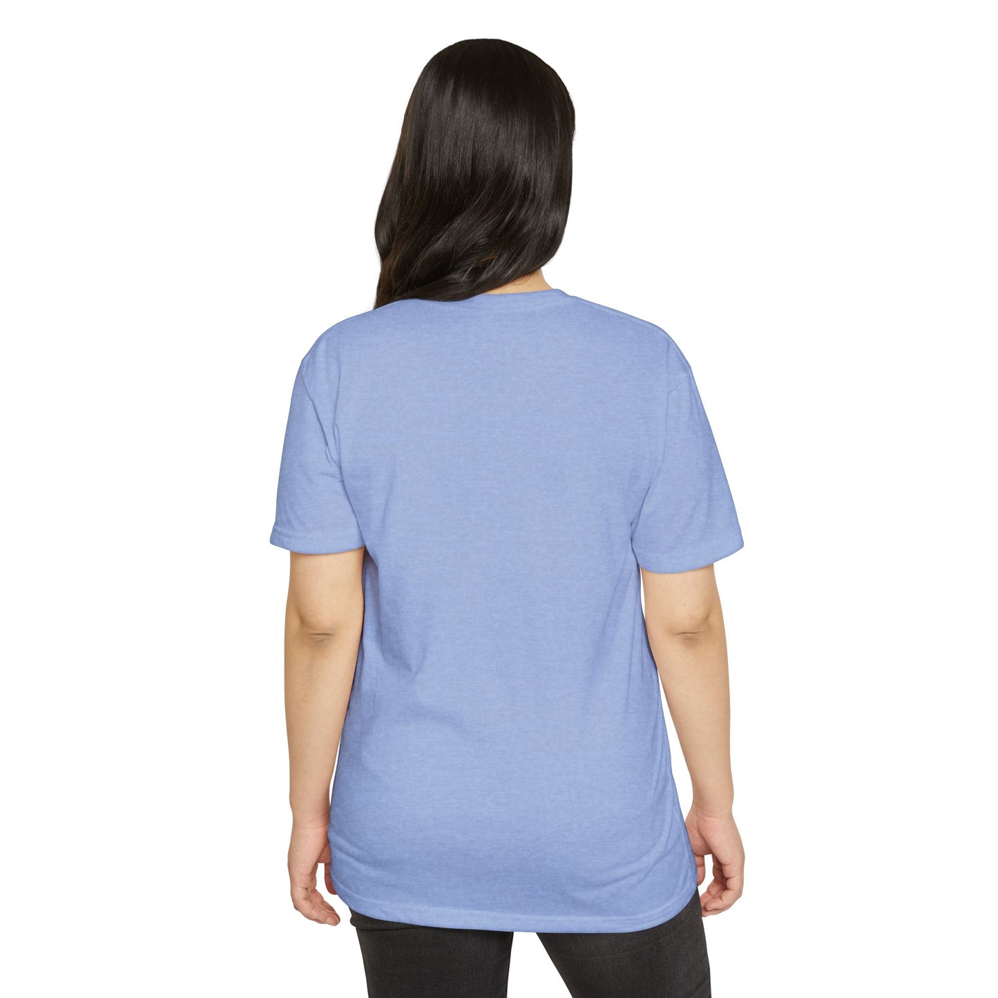 Beach Mode Activated T-Shirt — Malibu Tactical