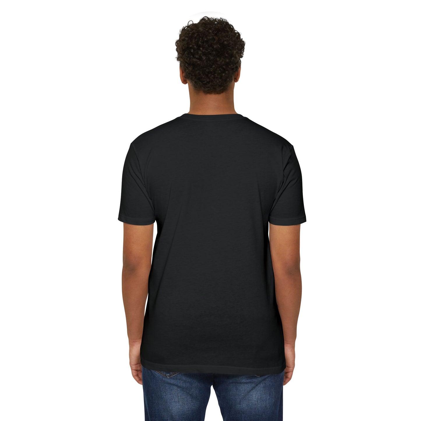 Strength And Honor T-Shirt — Malibu Tactical