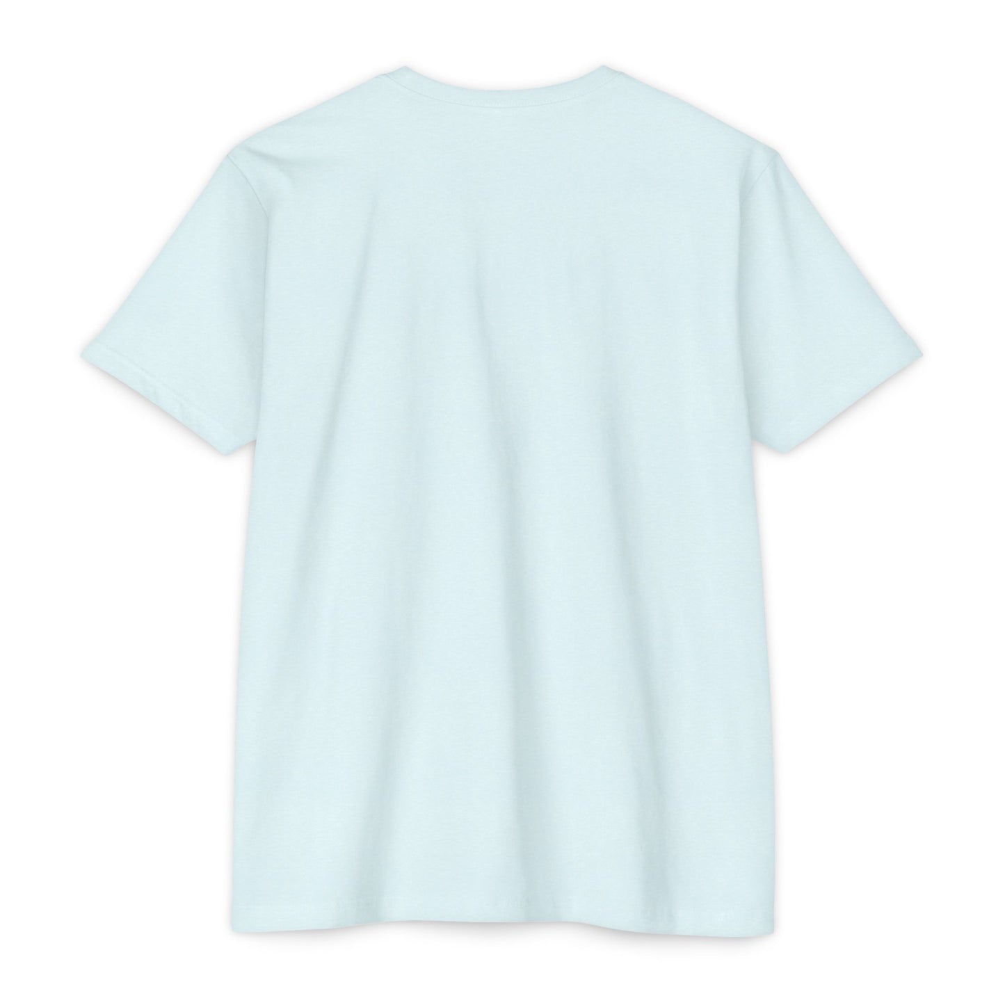 Sun's Out, Boards OutT-Shirt — Malibu Tactical